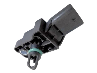 MAP-ANTURI VAG - MAP, imusarja, ahtopaine anturit - 7733-96122 - 1