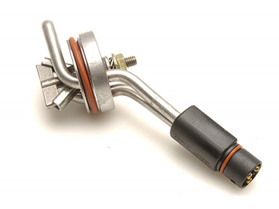 MOOTTORINLÄMMITIN 230V - Defa-autolämpötuotteet - DA411342 - 1