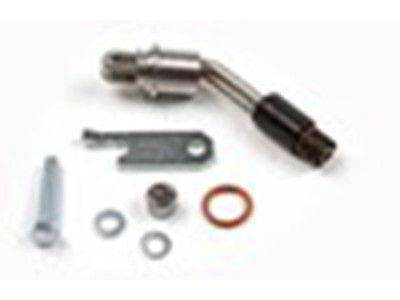 MOOTTORINLÄMMITIN 230V - Defa-autolämpötuotteet - DA412522 - 1