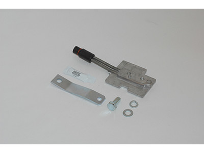 MOOTTORINLÄMMITIN 230V - Defa-autolämpötuotteet - DA413852 - 1