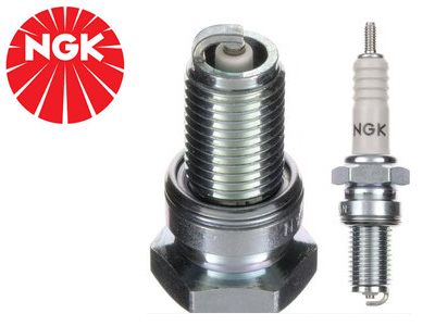 NGK D7EA (ME 10) - Sytytystulpat - N7912 - 1