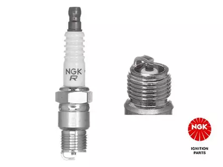 NGK YR5 (ME 4) - Sytytystulpat - N7052 - 1