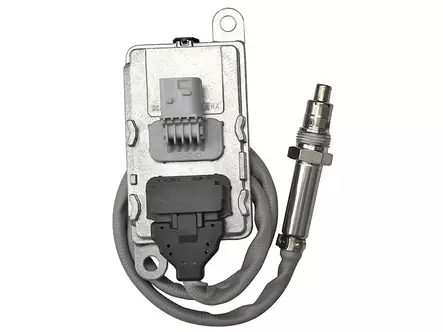 NOX-ANTURI MERCEDES EURO6 - NOX-tunnistimet - 1850-900002 - 1