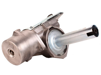 OHJAUSPYLVÄS PUNTO EVO - Ohjauspylväät - 16-0022 - 1