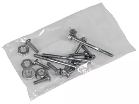 OSASARJA - Laturin muut osat - F00M147942 - 1