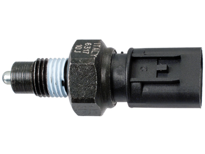 PER.VALOKATKAISIN HYUNDAI,KIA - Peruutusvalokatkaisijat - 7901-94432 - 1