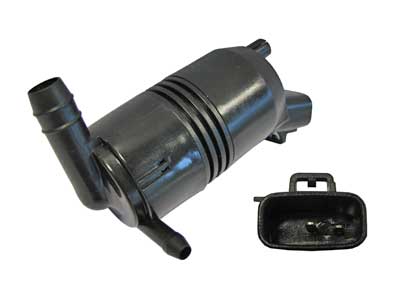 PESUL.PUMPPU TOYOTA - Pesulaitteet, merkkihaku - 1559-246412 - 1