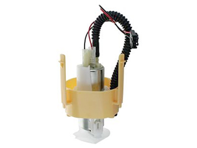 POLTTOAINEPUMPPU MB - PA-pumput, -tasoanturit / merkkihaku - 8300-70622 - 1