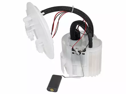 POLTTOAINEPUMPPU OPEL - PA-pumput, -tasoanturit / merkkihaku - 8300-70672 - 1