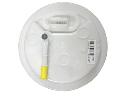 POLTTOAINEPUMPPU TÄYD. CITROEN - PA-pumput, -tasoanturit / merkkihaku - 8300-70572 - 2