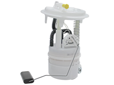 POLTTOAINEPUMPPU TÄYD. CITROEN - PA-pumput, -tasoanturit / merkkihaku - 8300-70572 - 1