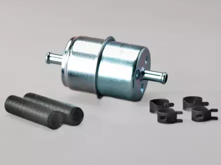 POLTTOAINESUODATIN DONALDSON - Polttoainesodattimet - 1484-P550012 - 1