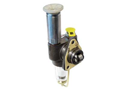 SIIRTOPUMPPU 0440004039 - Siirtopumput ja korjaussarjat - 31561-2 - 1