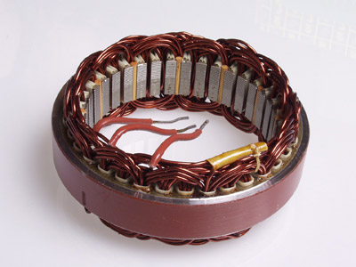 STAATTORI 80A 1125045100 - Staattorit - 2201-2012 - 1