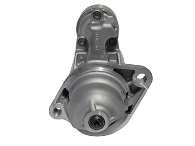 STARTTI 0001 109 259 / 1 986 S00 728 UUSI BOSCH - Startit - 5200-7402 - 2