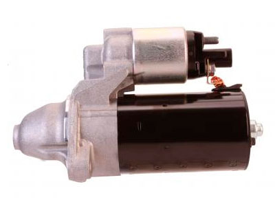 STARTTI HYUNDAI,KIA S/S - Startit - 5200-6965042 - 1