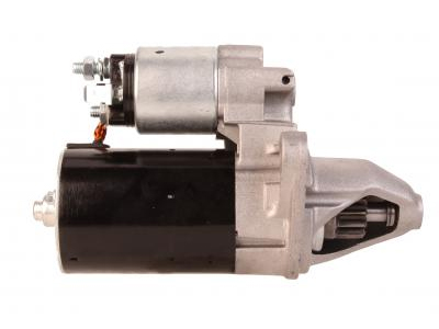 STARTTI ROVER,MG - Startit - 5200-697442 - 1