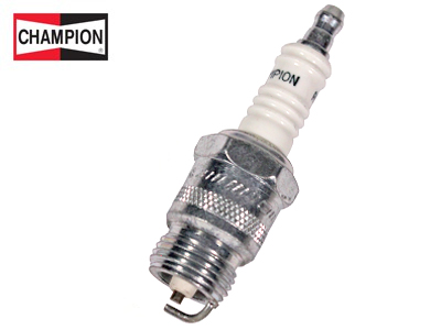 SYTYTYSTULPPA CHAMPION RF11YC - Sytytystulpat - CCH22 - 1
