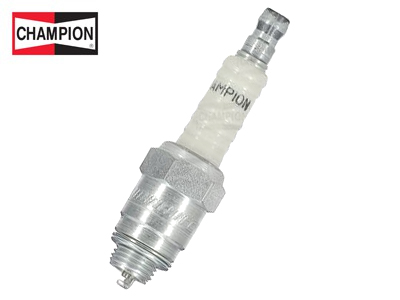 SYTYTYSTULPPA CHAMPION UY6 - Sytytystulpat - CCH842 - 1