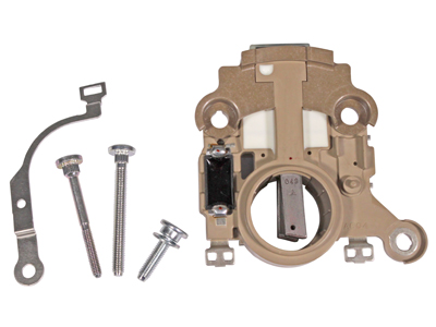 SÄÄDIN 24V A866X51972 # - Lataus-säädin - 2019-51972 - 2