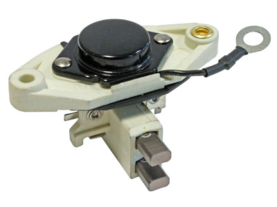 SÄÄDIN 28,5V 1197 311 308 - Lataus-säädin - 2001-1532 - 1