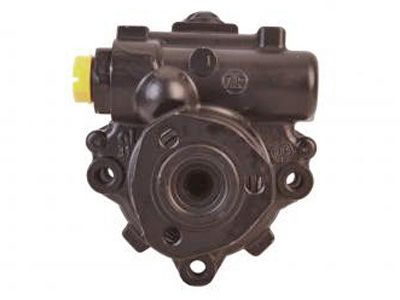 TEHOSTINPUMPPU FORD,VAG - Tehostinpumput - 15-0052 - 2