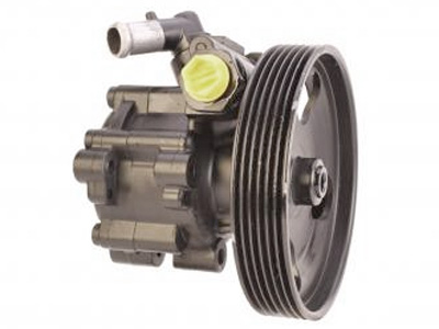 TEHOSTINPUMPPU JUMPER,DUCATO 02- - Tehostinpumput - 15-1052 - 1