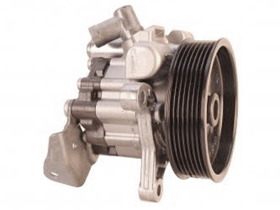 TEHOSTINPUMPPU MB - Tehostinpumput - 15-0522 - 1