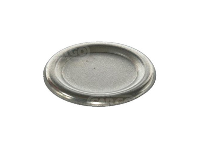 TULPPA CAV CA45.. 5933-83 - Startin muut osat - 5103-132982 - 1