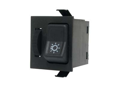 VALOKATK. VW LT 75-96 - Katkaisijat, merkkikohtaiset - 1033-0472 - 1