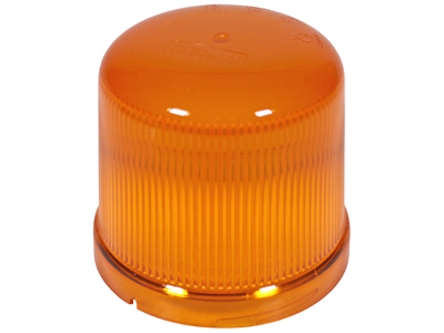 VARALASI KELT. -412000 - Tarvikkeet ja varaosat majakoille - 1603-412002 - 1