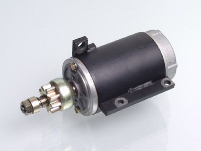 VENESTARTTI UUSI SM11229 - Startit - 5200-8982 - 1