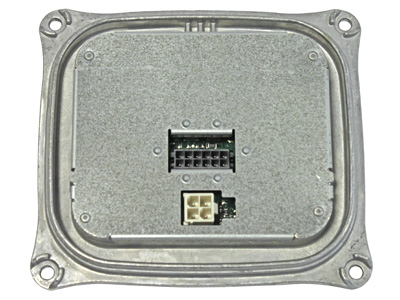 XENON BALLAST - Xenon-Ballastit merkkikohtaiset - 85132 - 1