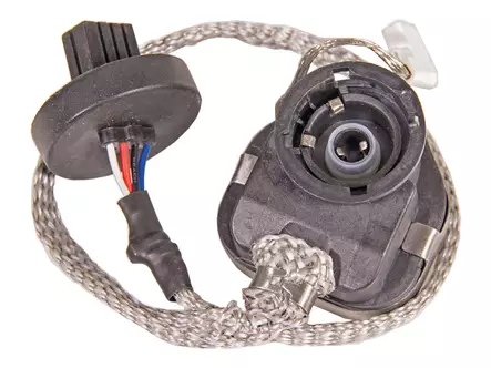 XENON SYTYTIN - Xenon-Ballastit merkkikohtaiset - 1605-1552 - 1