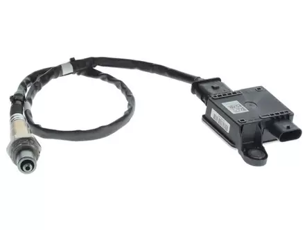 HIUKKASSENSORI VW T6 04L906261K - NOX-tunnistimet - 0281007752 - 1
