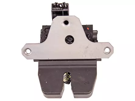 TAKALUUKUN LUKKO FORD,LAND ROVER - Auton ovenkahvat ja -lukot - 1010-05192 - 2
