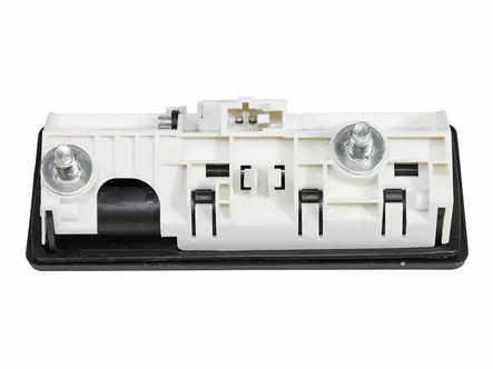 TAKALUUKUN KAHVA VAG - Auton ovenkahvat ja -lukot - 1033-05222 - 2