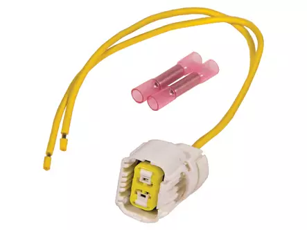 LIITINPISTOKE SUMUVALO PSA - Halogen muut - 1571-66182 - 1