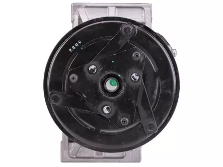  - Ilmastointikompressorit - 51-0962 - 2