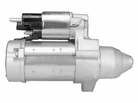 STARTTI 1,7KW MB - Startit - 5200-6965422 - 1