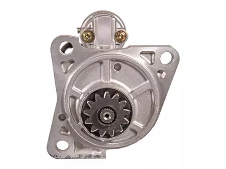 STARTTI M8T60271 24V 5,0KW - Startit - 5200-697152 - 2