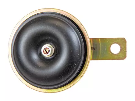 ÄÄNIMERKKI 6V - Äänimerkit ja torvet - 1801-24432 - 2