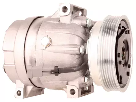 AC KOMPRESSORI 699197 R135 - Ilmastointikompressorit - 51-0112 - 2