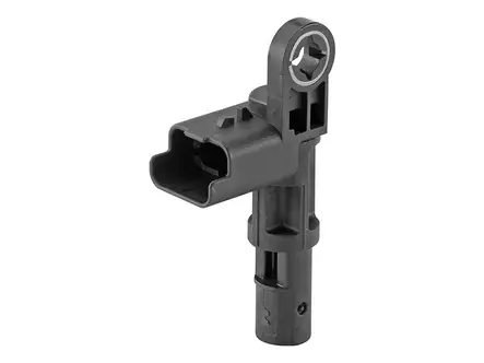 ANTURI NOKKA-AKS. PSA - Nokka-akselin anturit ja säätöventtiilit - 7743-96402 - 2