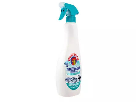 Chante Clair Kukkopesuaine 750ml - Vihreä / Hajunpoistaja - Chante Clair Kukkopesuaineet - 1780-128555IT-02 - 2