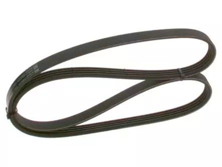 MONIURAHIHNA BOSCH 4PK1052 - Moniurahihnat 4PK - 4PK1052 - 2