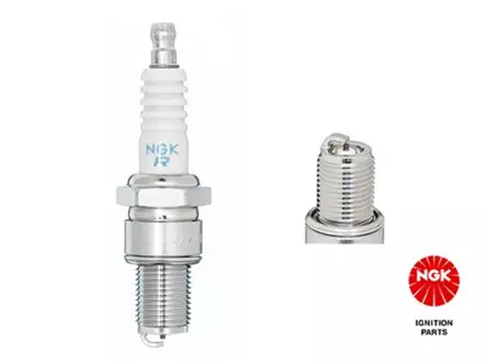 NGK BR8EG (ME 4) - Sytytystulpat - N3992 - 1