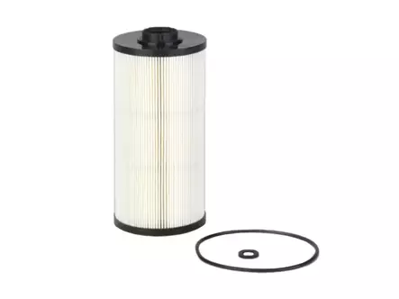 POLTTOAINESUODATIN DONALDSON - Polttoainesodattimet - 1484-P502522 - 1