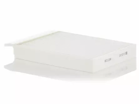 RAITISILMASUODATIN MANN - Raitisilmasuodattimet - 1482-CU30012 - 2