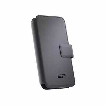 SP Connect 52843 Magneettinen Flip lisäsuoja M SPC+ - SP Connect puhelinkuoret - SP52842 - 1